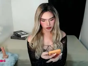 Chaturbate Free Live Porn of yournaughtykendal
