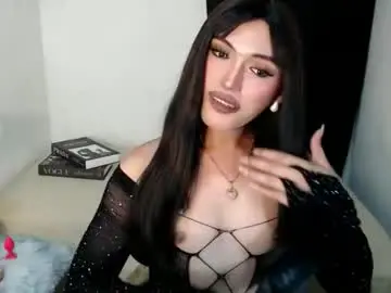 Chaturbate Adult Webcams of yournaughtykendal