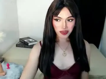 Chaturbate Private Sex Chat of yournaughtykendal