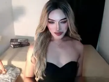 Chaturbate Adult Webcams of yournaughtykendal