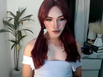 Chaturbate Sex Cam of yournaughtykendal