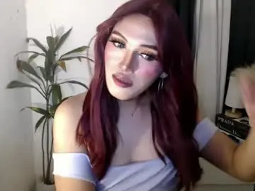 Chaturbate Live Sex of yournaughtykendal