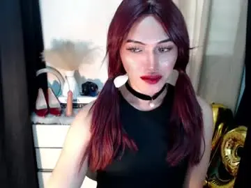 Chaturbate Live Sex Cam of yournaughtykendal