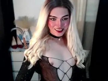 Chaturbate Free Porn Cam of yournaughtykendal