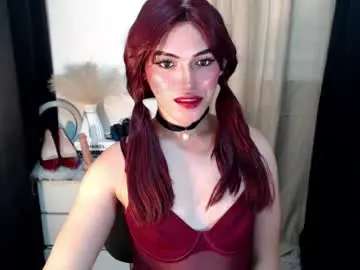 Chaturbate Best live sex cam show of yournaughtykendal