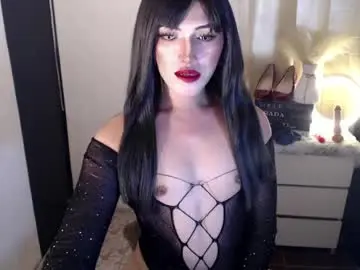 Chaturbate Free Porn Cam of yournaughtykendal