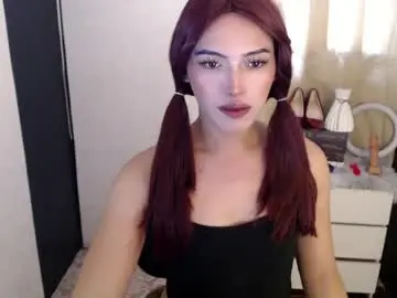 Chaturbate Sex Cam of yournaughtykendal