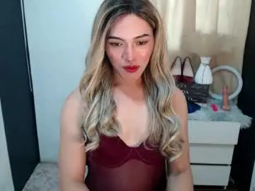 Chaturbate Sex Chat of yournaughtykendal