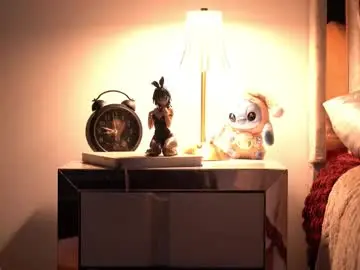 Chaturbate Private Sex Chat of _andyy__