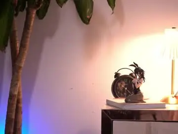 Chaturbate Private Sex Chat of _andyy__