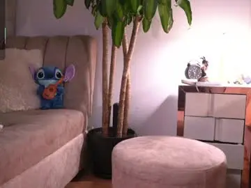 Chaturbate Live Sex of _andyy__