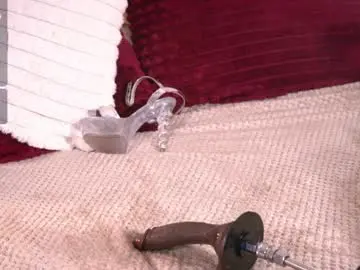 Chaturbate Adult Webcams of _andyy__