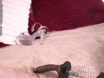 Chaturbate Best Webcam of _andyy__