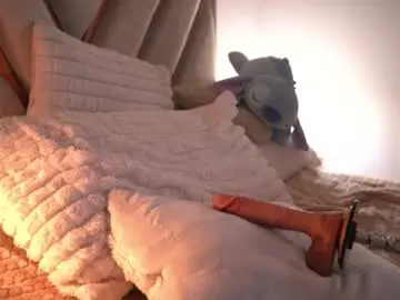 Chaturbate Live Porn of _andyy__