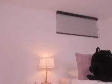 Chaturbate Private Sex Chat of adhara_walton