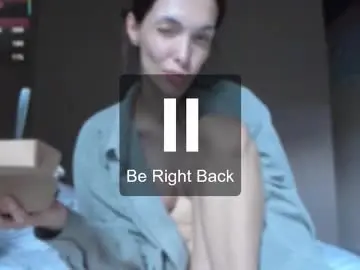 Chaturbate Adult Webcams of celine_rose