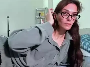 Chaturbate Live Porn of celine_rose