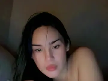 Chaturbate Free Live Porn of forget_me_not69