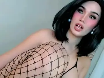 forget_me_not69 from chaturbate