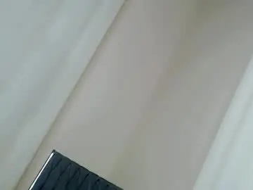 Chaturbate Adult Video Chat of forget_me_not69