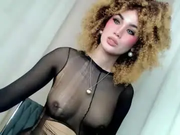 Chaturbate Sex Chat of forget_me_not69