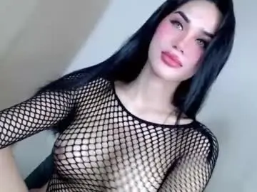 Chaturbate Free Porn Cam of forget_me_not69