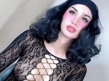 Chaturbate Private Sex Chat of forget_me_not69