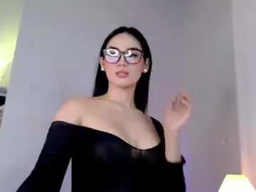 Chaturbate Adult Video Chat of forget_me_not69