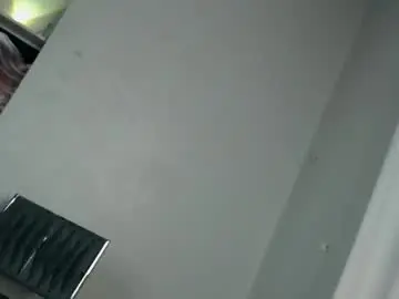 Chaturbate Best Webcam of forget_me_not69