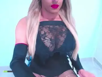 Chaturbate Best Webcam of ligastitchsex