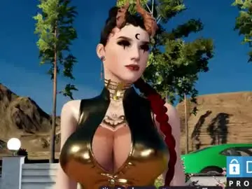 Chaturbate Live Sex of ligastitchsex