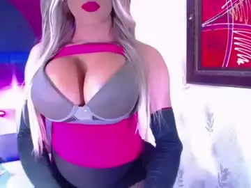 Chaturbate Live Sex of ligastitchsex