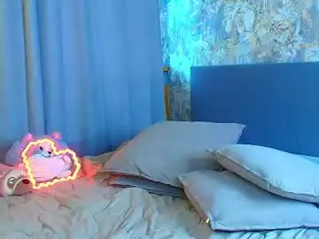 Chaturbate Sex Chat of lisahempton