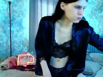 Chaturbate Best Webcam of lisahempton