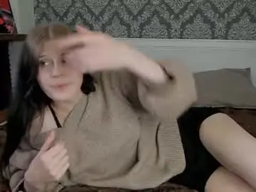 Chaturbate Live Sex of lisahempton