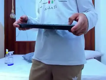 Chaturbate Best Webcam of loversinfire