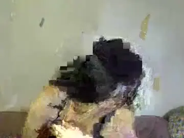 Chaturbate Live Sex Cam of ooosexyasscockooo