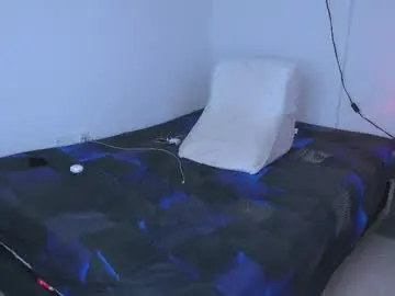 Chaturbate Watch Live Sex Cams of rubi_rouss