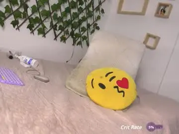 Chaturbate Best live sex cam show of rubi_rouss