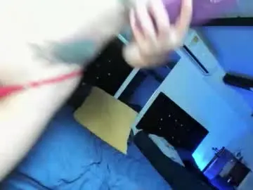 Chaturbate Watch Live Sex Cams of rubi_rouss