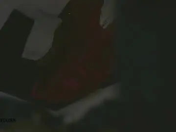 Chaturbate Nude Webcam of rubi_rouss