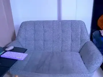 Chaturbate Best live sex cam show of rubi_rouss