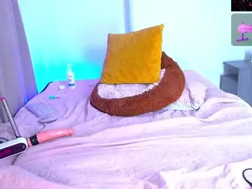 Chaturbate Live Porn of rubi_rouss