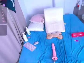 Chaturbate Free Porn Cam of rubi_rouss