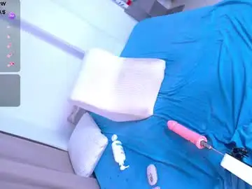 Chaturbate Live Porn of rubi_rouss
