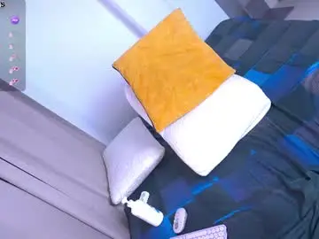 Chaturbate Free Live Porn of rubi_rouss
