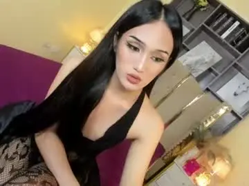 Chaturbate Sex Chat of scarlet_hunter