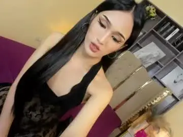 Chaturbate Adult Webcams of scarlet_hunter