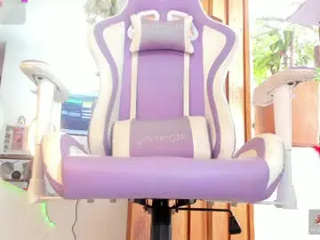 Chaturbate Adult Webcam of sofia_gold_