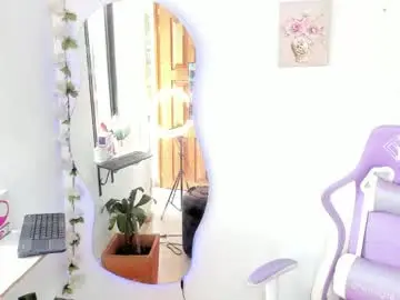 Chaturbate Live Porn of sofia_gold_